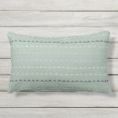 Search for seafoam pillows Neutral