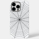 Search for black web iphone cases Gothic