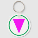 Search for straight ally keychains Gay