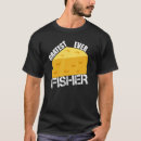 Search for cheese puns Humour
