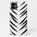 Search for white tigers iphone cases Pattern