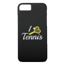 Recherche de adore iphone cases Sports