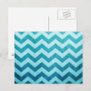 Search for stone pattern postcards Texture