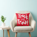 Recherche de halloween coussins Pour eux