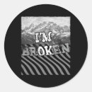 Search for reduction stickers Drug overdose awareness