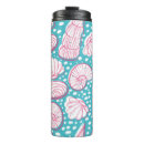 Search for aquatic pattern mugs Beach