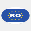 Search for flag romania stickers Europe