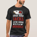 Search for team tshirts Player