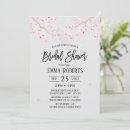 Search for chinese bridal shower invitations Vintage