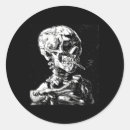 Search for cigarette stickers Scary