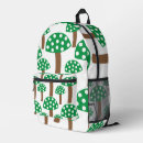 Recherche de champignons sacs Tabouret