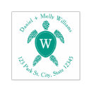 Search for turtle rubber stamps Tropical