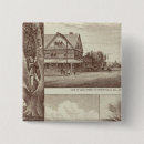 Search for lands buttons County