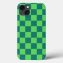 Search for blue gingham iphone cases Pattern