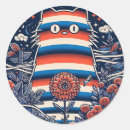 Search for kat stickers Funny