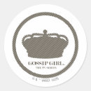 Search for gossip girl stickers Teen drama