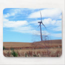 Search for turbinate mousepads Turbine