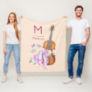 Search for violin blankets Musical instrument