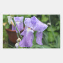 Recherche de goutte autocollants Beauté