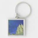 Search for milan italy keychains Milano