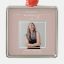 Search for tree memorial service invitations Celebration of life