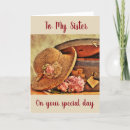 Search for adult easter cards Vintage