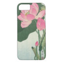 Search for ohara koson iphone cases Japan