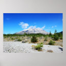 Recherche de seattle photographie Paysage