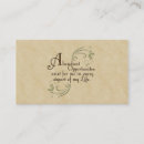 Recherche de attractions cartes visite Droit d'attraction