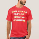 Search for nsfw mens tshirts Education