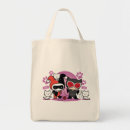 Search for harley quinn bags Batman