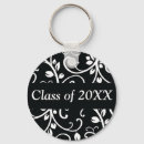 Search for 2009 keychains Graduate