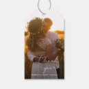 Search for anniversary gift tags Elegant