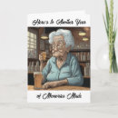 Search for drinking age cards Beer