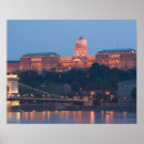 Search for chain bridge posters Europe