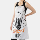 Recherche de halloween costume aprons Automne