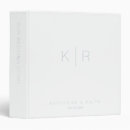 Search for blue wedding albums Photo album