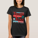 Search for donald trump meme tshirts Election