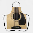 Search for band instrument aprons Musical