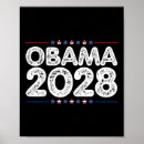 Search for leftists posters Democrat