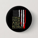 Search for fishin buttons Bass