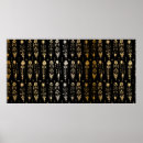 Recherche de textured posters Abstract