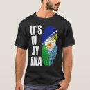 Recherche de le drapeau djiboutien tshirts Patrimoine