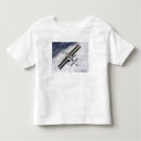 Recherche de station spatiale tshirts Iss