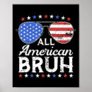 Search for baby eagle posters Celebration