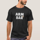 Recherche de jiujitsu brésilien tshirts Bras