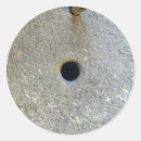 Search for cereals stickers Wheat