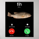 Search for declination posters Phone