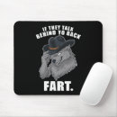Search for fart electronics Cool