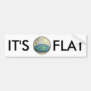 Search for flat bumper stickers Fun